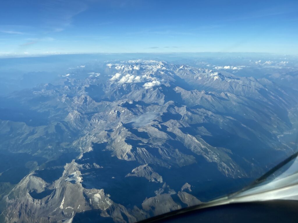 IMG_4479